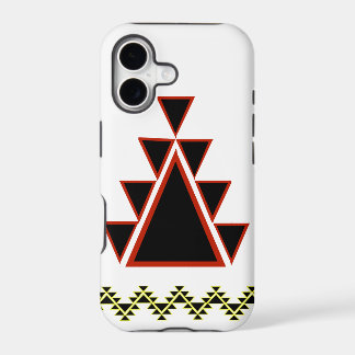 iPhone natif 1