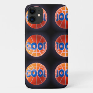 iPhone noir / coque ipad
