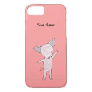 iPhone personnalisé par coque iphone fait sur