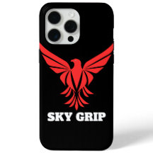 Iphone phone case