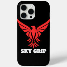 Iphone phone case