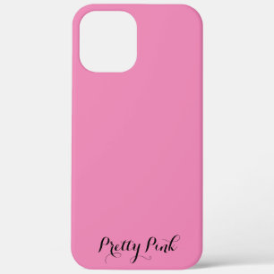 iphone pomme 12 pro max art et design coque