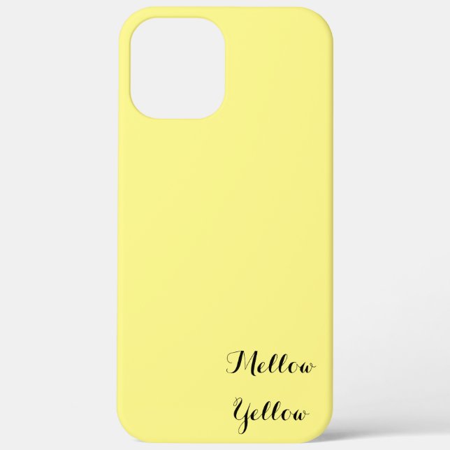 iphone pomme 12 pro max art et design coque (Verso)