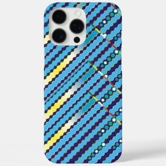 iphone pomme 16 coque