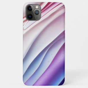 iPhone Pro Max: Power Meets Perfection iPhone 11 Pro Max Case
