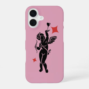 iPhone Protective Case