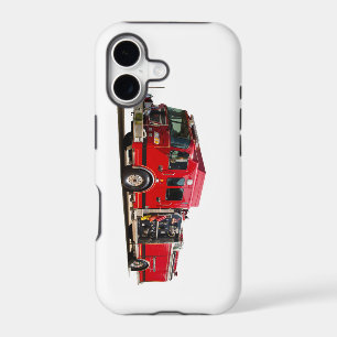 iPhone-SE-iPhone-5-5S-Barely-There