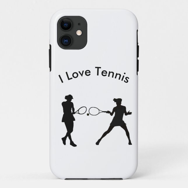 iPhone SE + iPhone 5/5S, Barely There Case-Mate iPhone Case (Back)