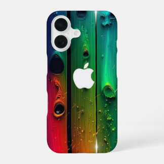 iPhone  sixteen case/cover 📔 16 Case
