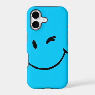 iphone - Smile