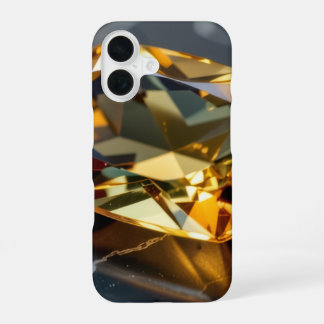 iPhone Stickers for Custom Style iPhone 16 Case
