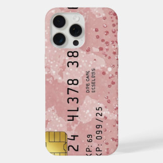 Thèmes coque Carte de visite