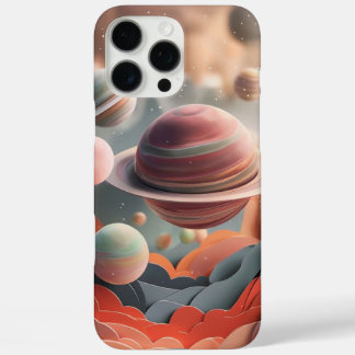 iPhone Tough Case - Dual Layer Protective Cover