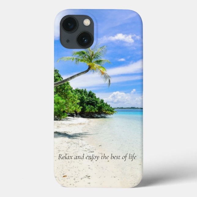 iPhone Tough Extreme Case for 6/6s (Back)