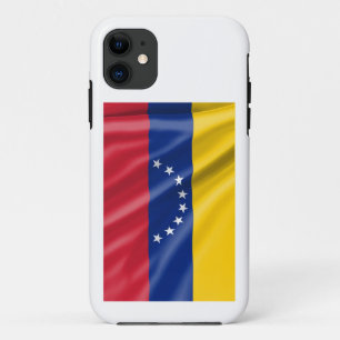 iphone Venezuela Cover