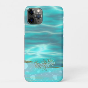 iPhone vert / coque ipad