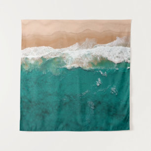 IPHONE WALLPAPER TAPESTRY