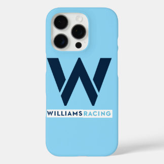 iphone wiliams cover