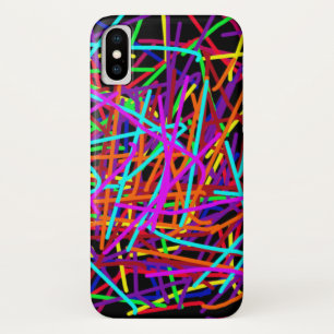 iphone x case