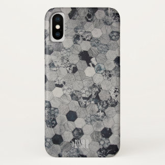 iphone x case