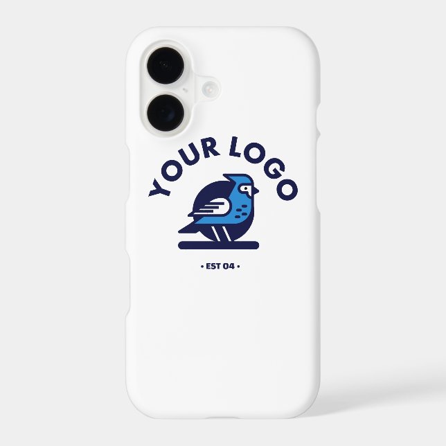 iPhone X Case - Barely There (Back)