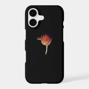 iphone x Case-Mate iPhone case