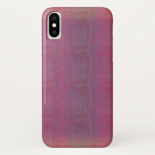 iPhone x Case-Mate iPhone Case