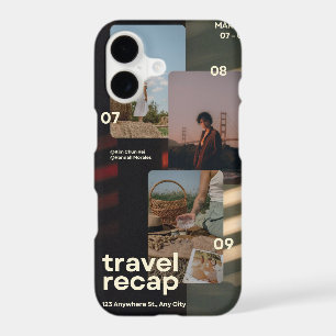 iPhone X Cases