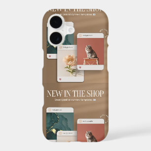iPhone X Cases