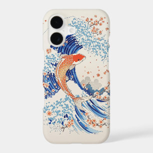 iPhone X Cases