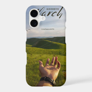 iPhone X Cases