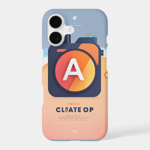 iPhone X Cases