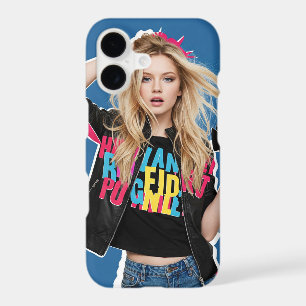 iPhone X Cases