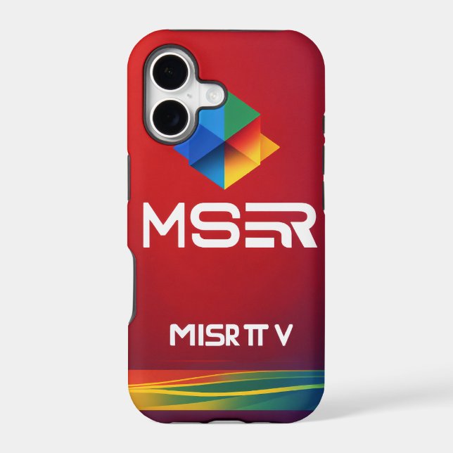  iPhone X Cases (Back)