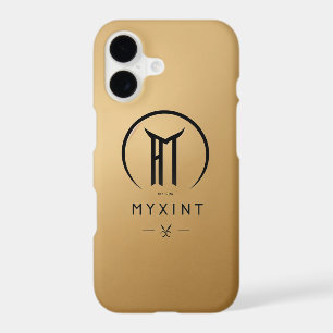 iPhone X Cases