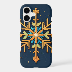 iPhone X Cases
