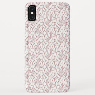 iphone x charger case, iPhone XS max case