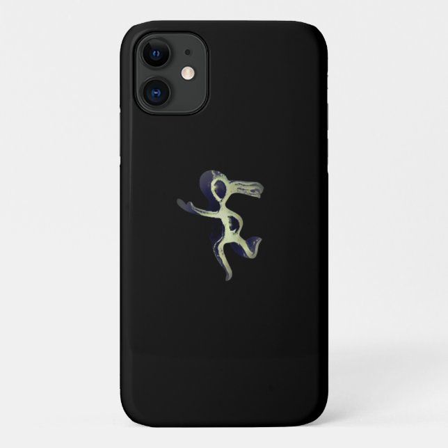 iphone x Coque-Mate coque iphone (Dos)