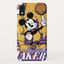 iPhone XR Case