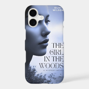 iPhone XR Cases