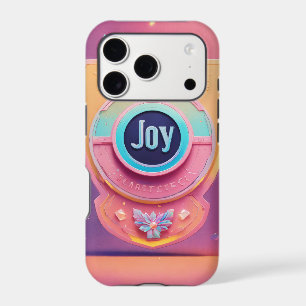 iPhone XS Cases