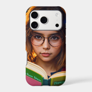 iPhone XS Cases