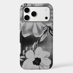 iPhone XS max case