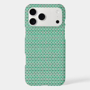 iPhone XS Max Cases