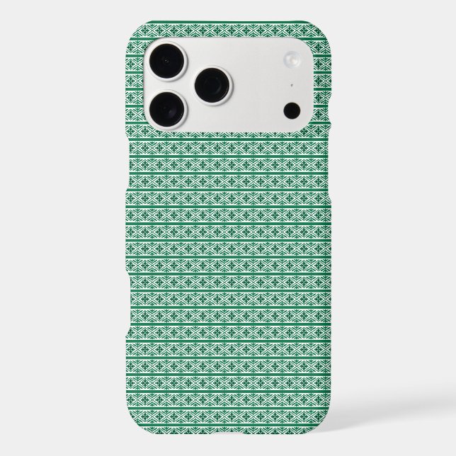 iPhone XS Max Cases (Back)