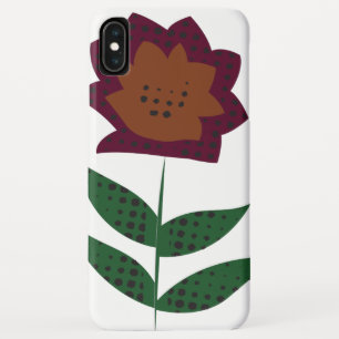 iPhone XS Max Cases
