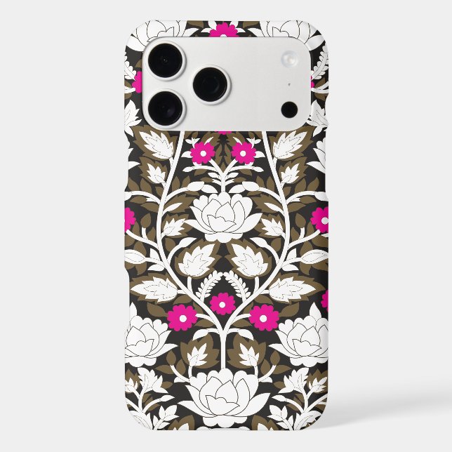 iPhone XS Max Cases (Back)