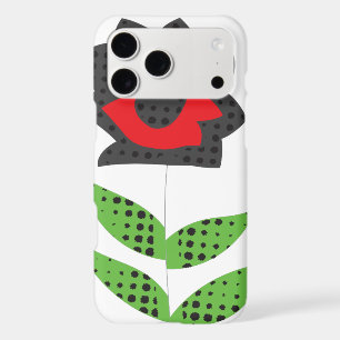 iPhone XS Max Cases