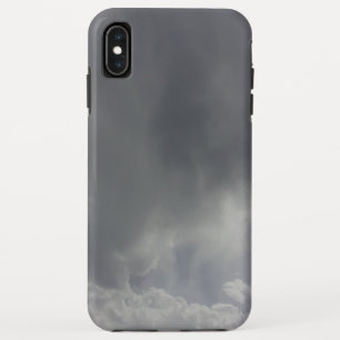iPhone xs max Coque