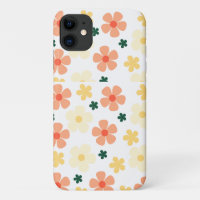 IPhones pad Premium iPhone 11 Cases - Stylish & Pr